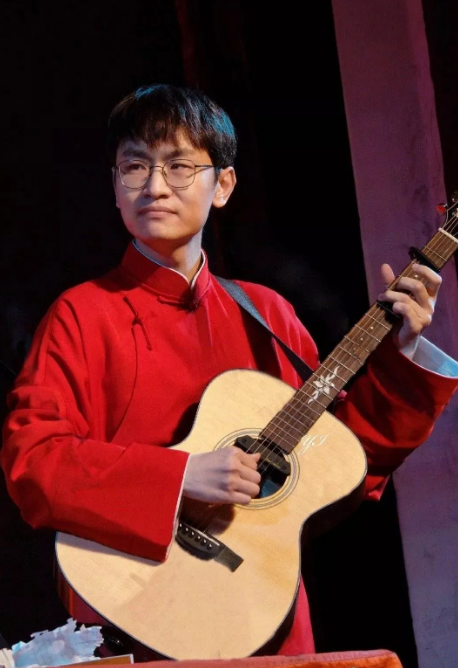 2023尚九熙郭霄汉沈阳相声专场门票价格是多少？（时间+地点）