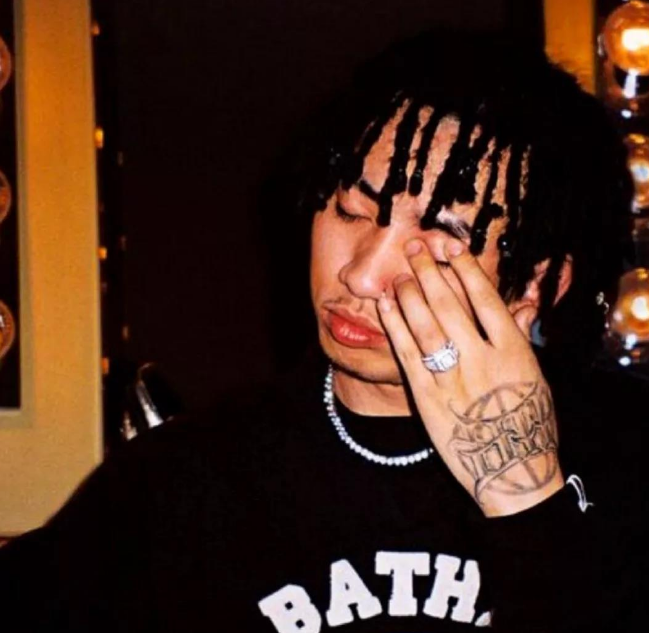 2022贵阳雪花国际啤酒节嘉宾+时间+地点+详情 2022贵阳雪花国际啤酒节嘉宾+时间+地点+详情