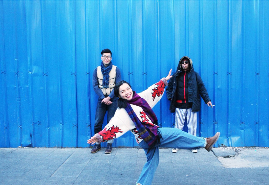 2022刺猬乐队重庆演唱会演出门票+详情介绍