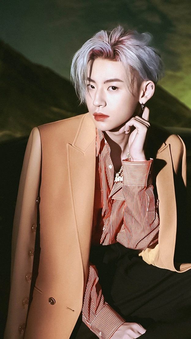 2023成都元气森林音乐节(演出安排及订票入口) 2023成都元气森林音乐节(演出安排及订票入口)