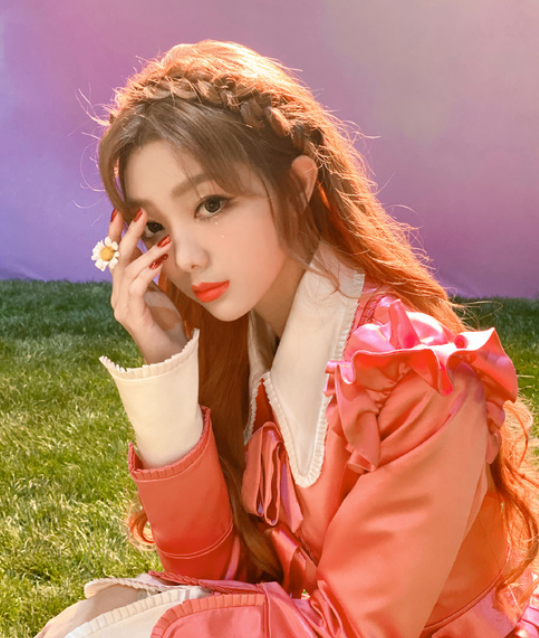 2022李紫婷广州演唱会（时间、地点、票价）