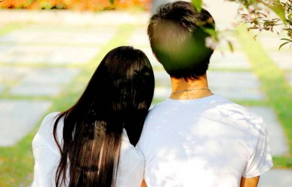 2022一生中最爱昆明七夕演唱会（时间地点+门票价格）