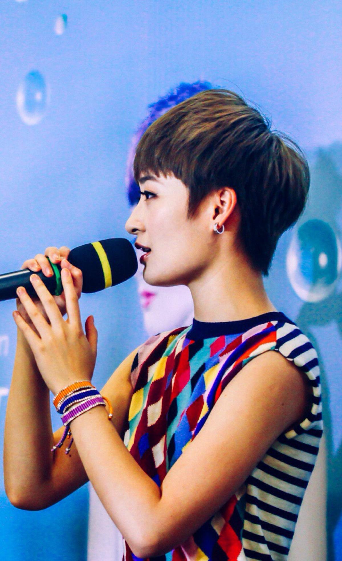 2022曾轶可天津演唱会门票在哪里购买?(演出时间) 2022曾轶可天津演唱会门票在哪里购买?(演出时间)