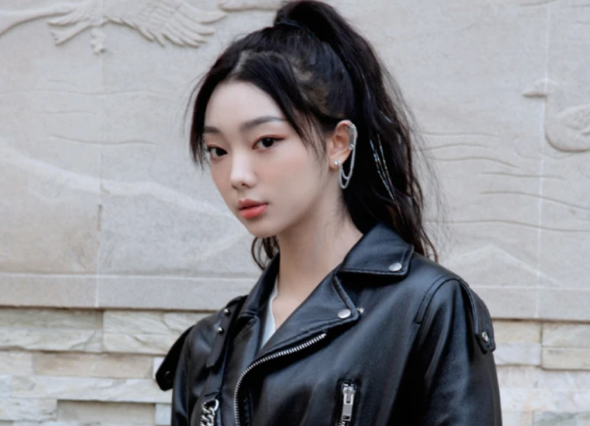 2022李紫婷广州演唱会（时间、地点、票价）