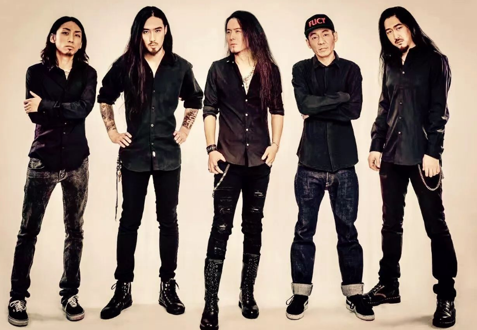 2022枣庄青鱼音乐节（时间+地点+嘉宾+门票价格）