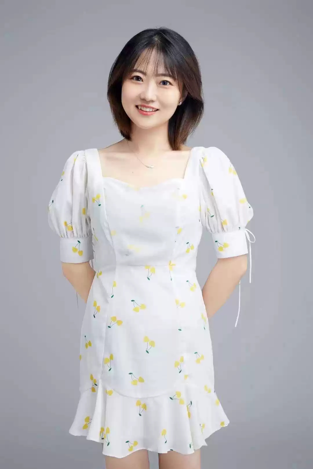 2022嘻柚喜剧脱口秀-扬州站