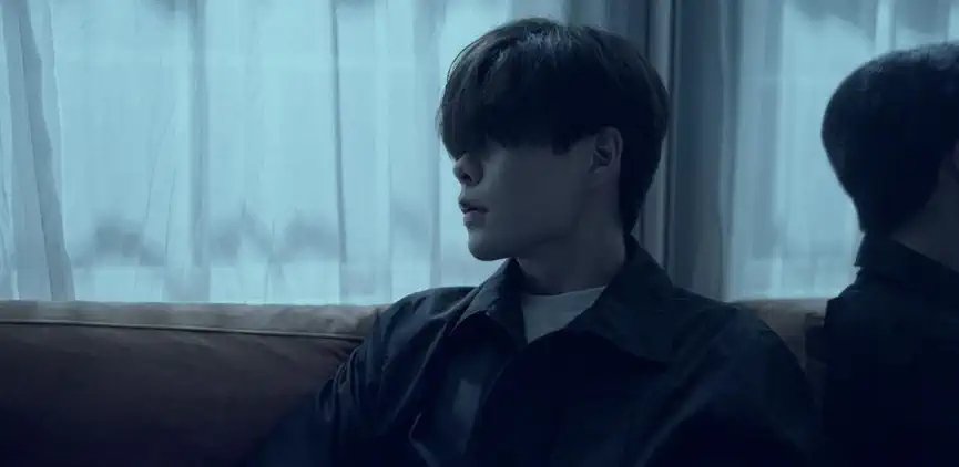 2022交换故事,贩卖心动 | h3R3刘清云《故事商铺》全国巡演-广州站 2022交换故事,贩卖心动 | h3R3刘清云《故事商铺》全国巡演-广州站