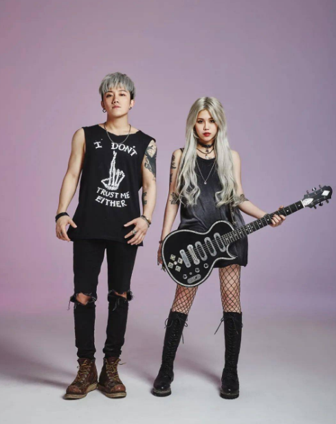 2022宜昌顽石音乐节门票价格是多少？（时间+地点）