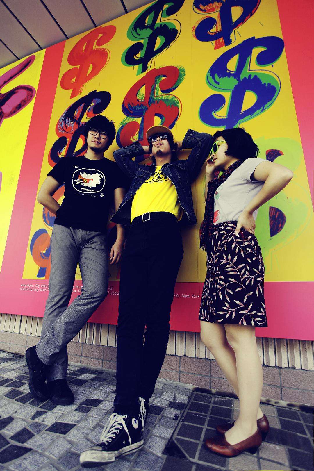 2022刺猬乐队郑州演唱会时间地点、门票购买