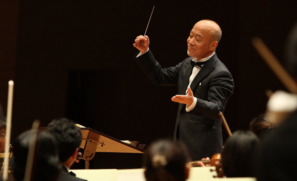 2022音乐会《菊次郎的夏天》郑州站什么时候开始？（门票价格）