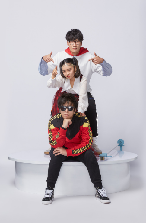 2022刺猬乐队重庆演唱会演出门票+详情介绍