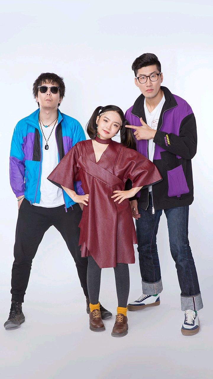 2022刺猬乐队郑州演唱会时间地点、门票购买