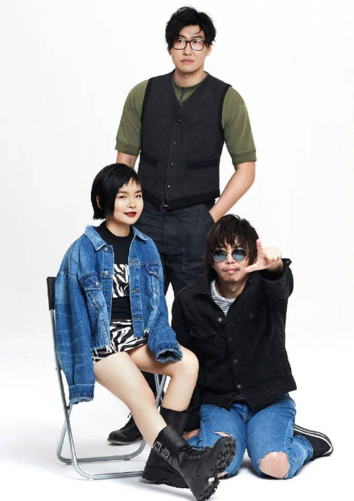 2022刺猬乐队西安演唱会门票价格+演出时间