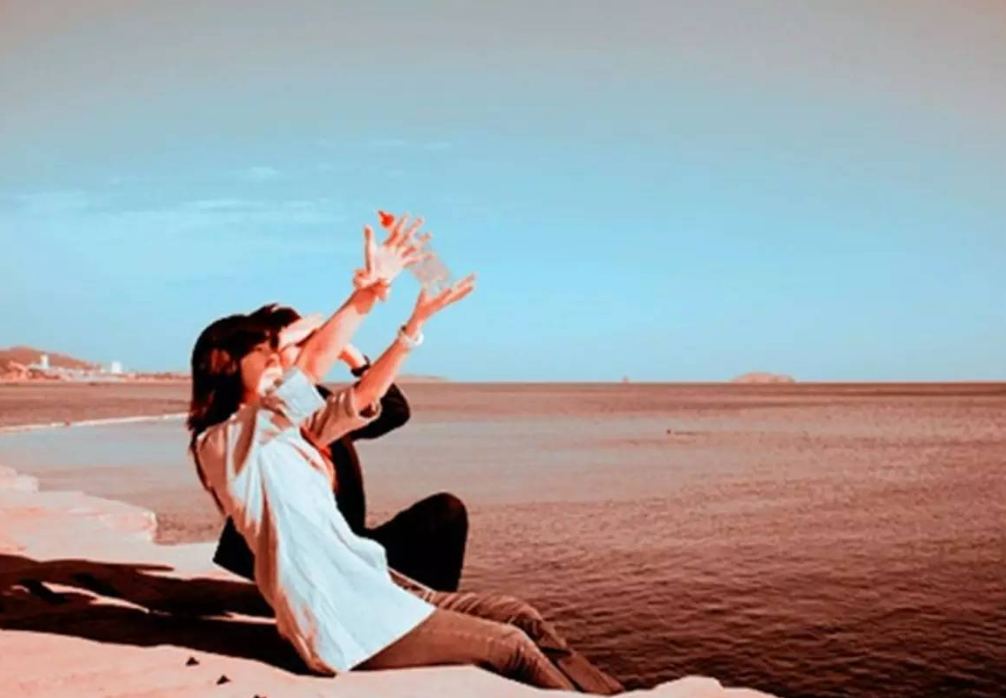 2022一生中最爱昆明七夕演唱会（时间地点+门票价格）