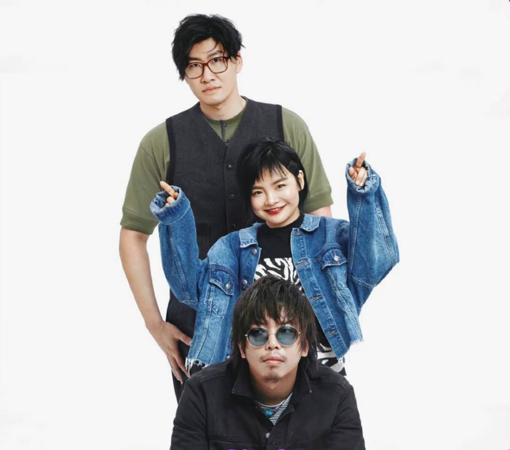 2022刺猬乐队郑州演唱会时间地点、门票购买