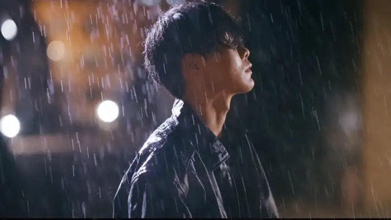 2022交换故事,贩卖心动 | h3R3刘清云《故事商铺》全国巡演-广州站 2022交换故事,贩卖心动 | h3R3刘清云《故事商铺》全国巡演-广州站