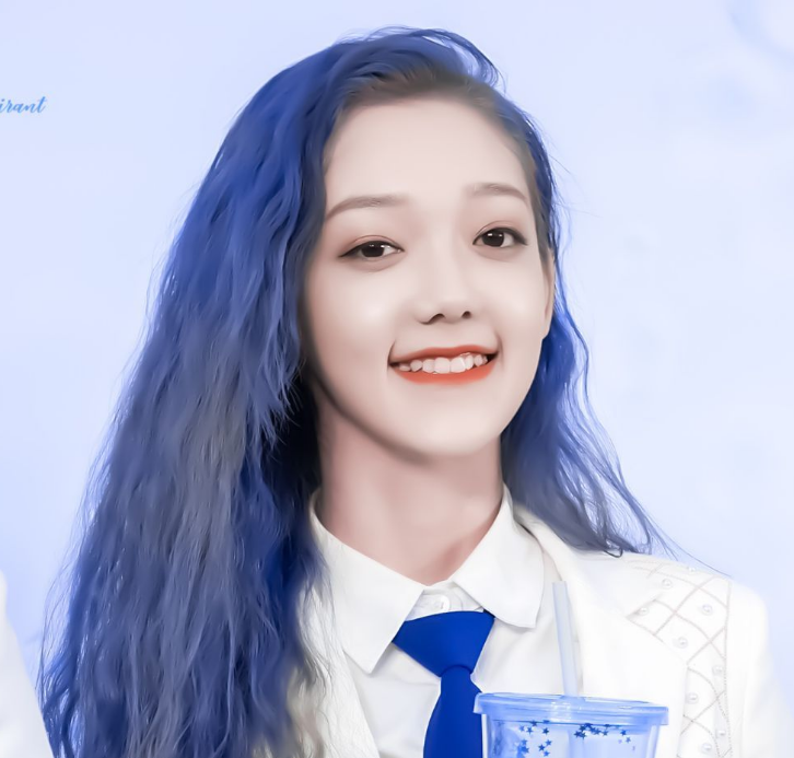 2023希林娜依高广州演唱会门票价格多少钱（时间+地点）