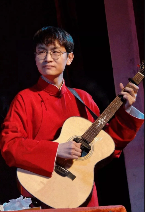 2023尚九熙郭霄汉沈阳相声专场什么时候开始?门票价格是多少? 2023尚九熙郭霄汉沈阳相声专场什么时候开始?门票价格是多少?