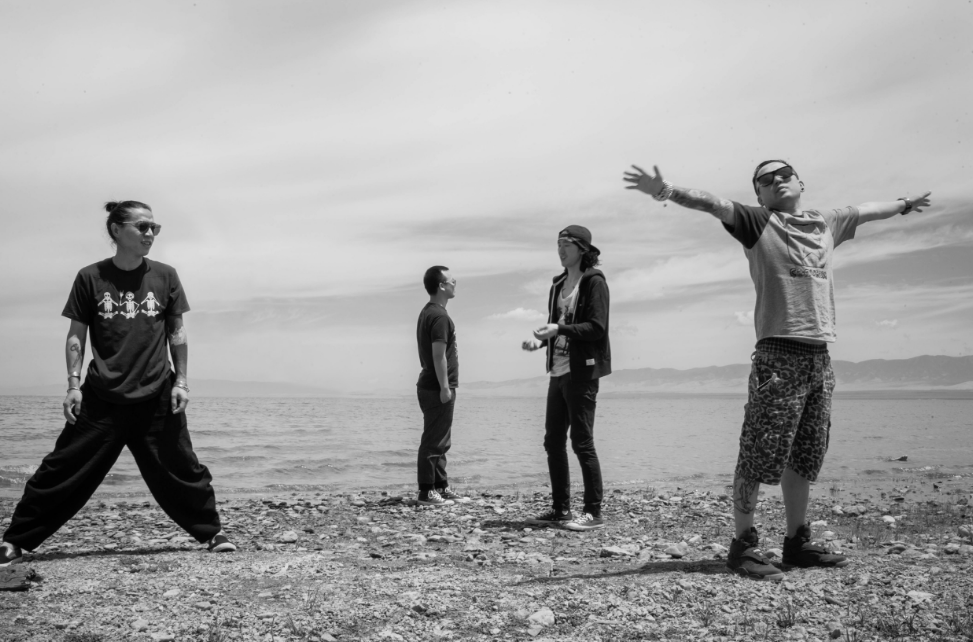 2023安阳航空音乐节（嘉宾+时间+地点+票价）