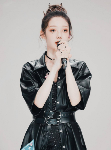 2023希林娜依高广州演唱会门票价格多少钱（时间+地点）