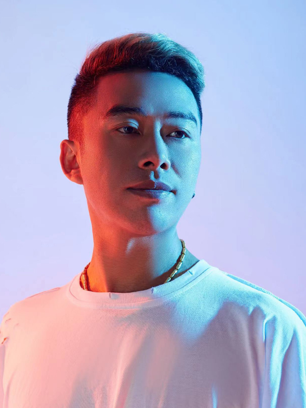 2022汉丰湖电音节 2022汉丰湖电音节