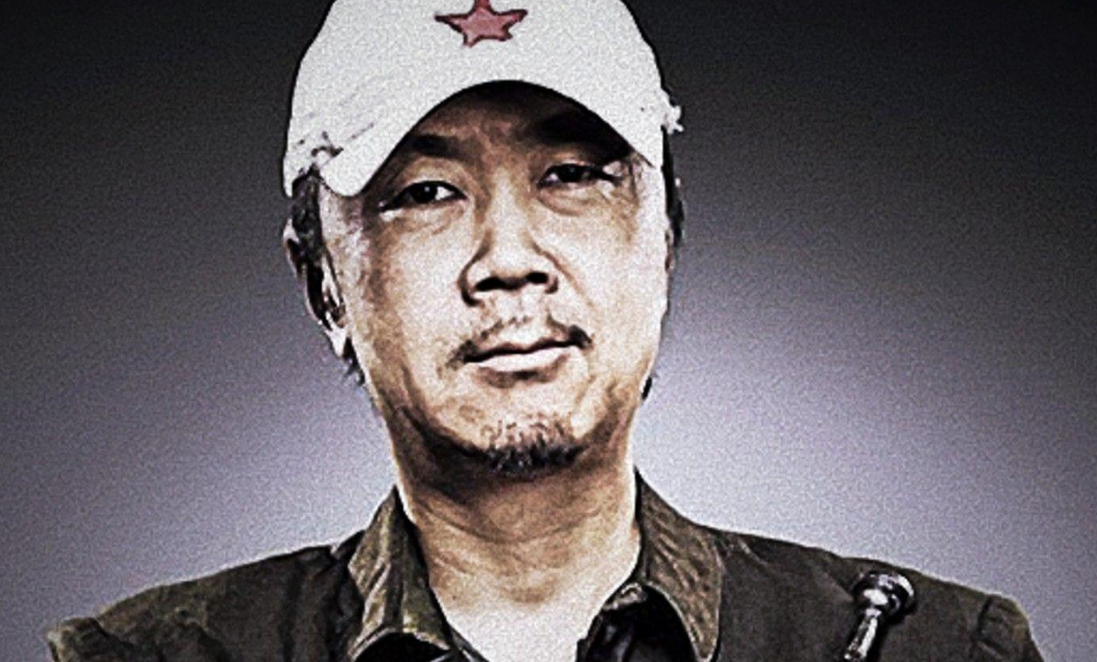 2022崔健常州演唱会具体时间+门票价格