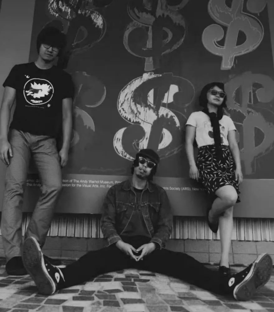 2022刺猬乐队苏州演唱会（时间、地点、票价、详情）