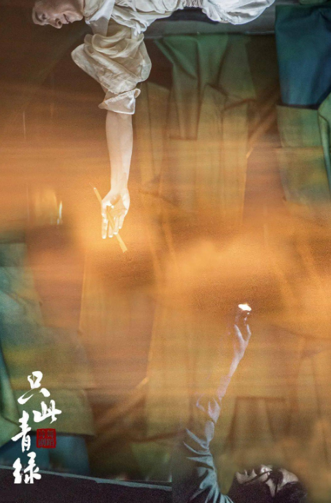 2022舞剧《只此青绿》南宁站什么时候开始？（门票价格）