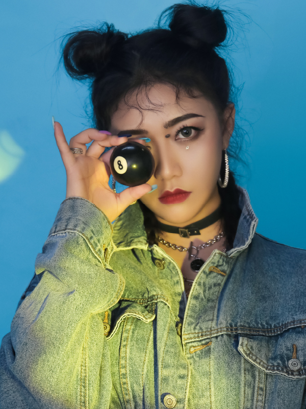 2022汉丰湖电音节 2022汉丰湖电音节