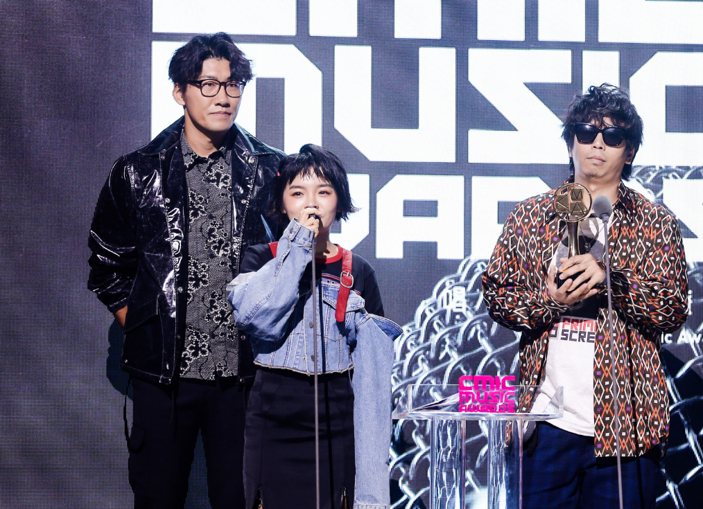 2022刺猬乐队苏州演唱会（时间、地点、票价、详情）