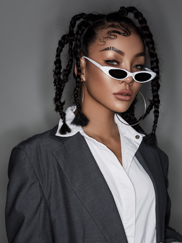 2022汉丰湖电音节 2022汉丰湖电音节