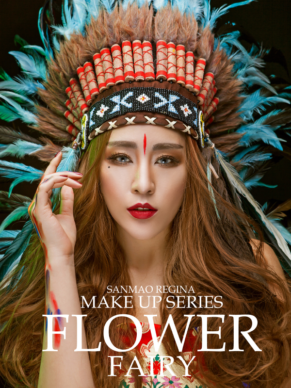 2022汉丰湖电音节 2022汉丰湖电音节