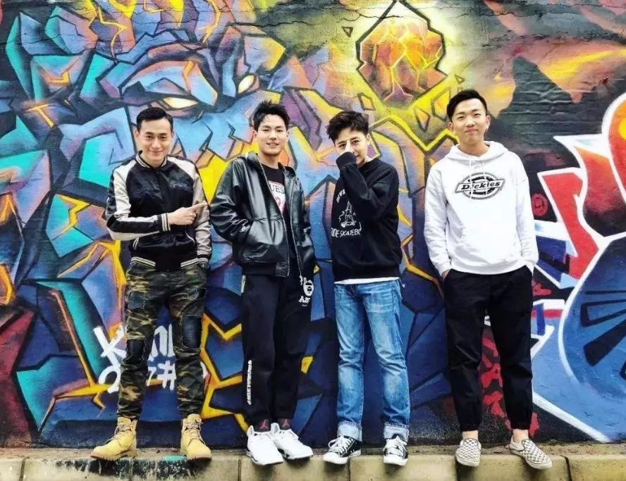 2022葡萄不愤怒苏州演唱会门票价格是多少?(时间、地点) 2022葡萄不愤怒苏州演唱会门票价格是多少?(时间、地点)