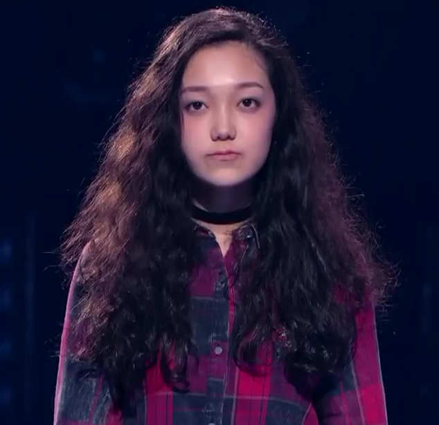 2023希林娜依高广州演唱会门票价格多少钱（时间+地点）