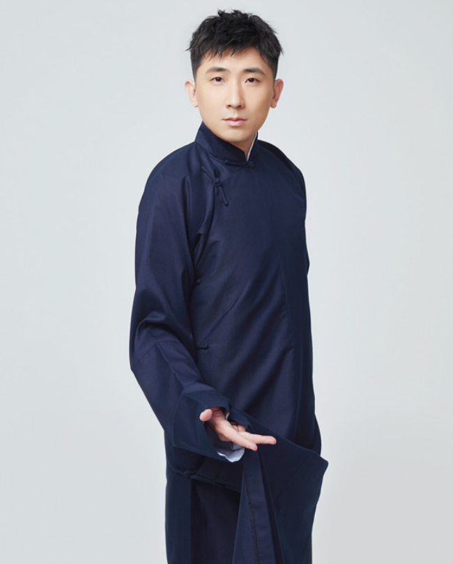 2023尚九熙郭霄汉沈阳相声专场什么时候开始?门票价格是多少? 2023尚九熙郭霄汉沈阳相声专场什么时候开始?门票价格是多少?