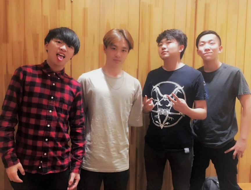 2022葡萄不愤怒苏州演唱会门票价格是多少?(时间、地点) 2022葡萄不愤怒苏州演唱会门票价格是多少?(时间、地点)