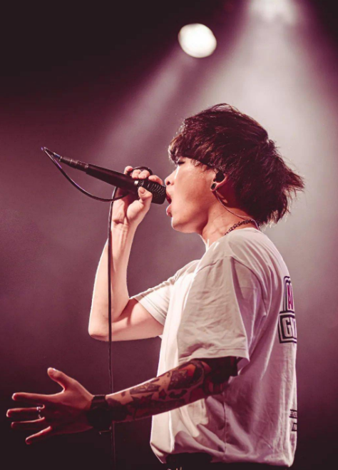 2022葡萄不愤怒苏州演唱会门票价格是多少?(时间、地点) 2022葡萄不愤怒苏州演唱会门票价格是多少?(时间、地点)