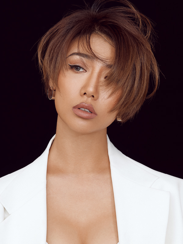 2022汉丰湖电音节 2022汉丰湖电音节