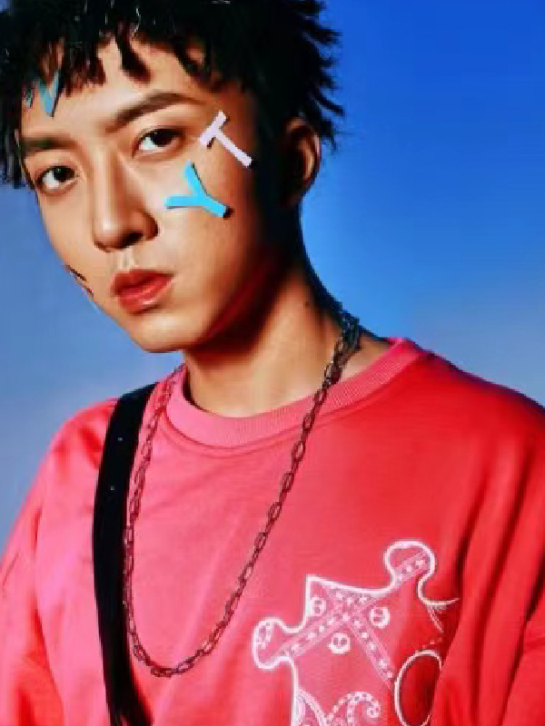 2022汉丰湖电音节 2022汉丰湖电音节