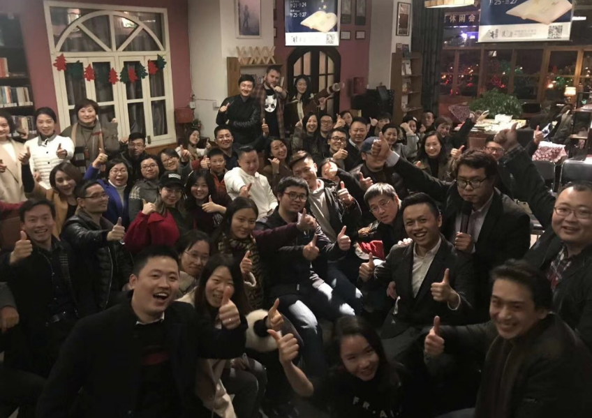 2022扬州嘻柚喜剧脱口秀门票价格是多少？（时间地点）