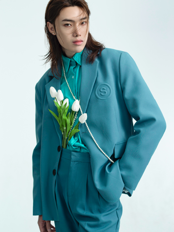 2022汉丰湖电音节 2022汉丰湖电音节