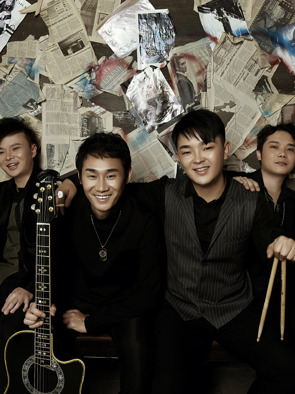 2022汉丰湖电音节 2022汉丰湖电音节