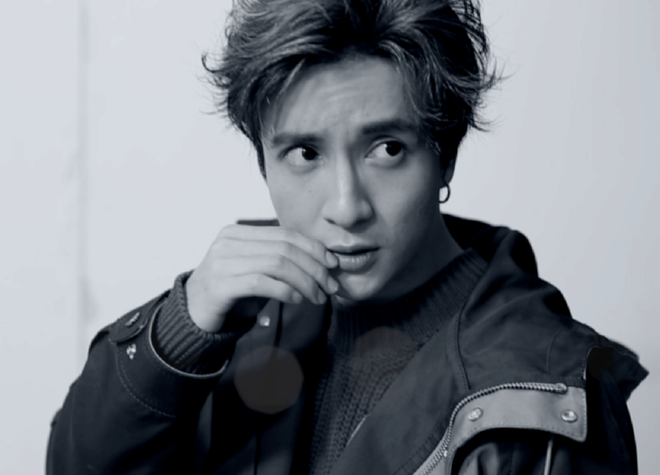 2022成都鲸音音乐嘉年华嘉宾详情+时间地点+门票价格 2022成都鲸音音乐嘉年华嘉宾详情+时间地点+门票价格