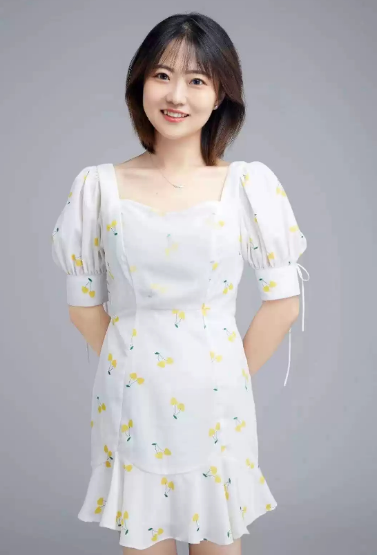 2022扬州嘻柚喜剧脱口秀门票价格是多少？（时间地点）