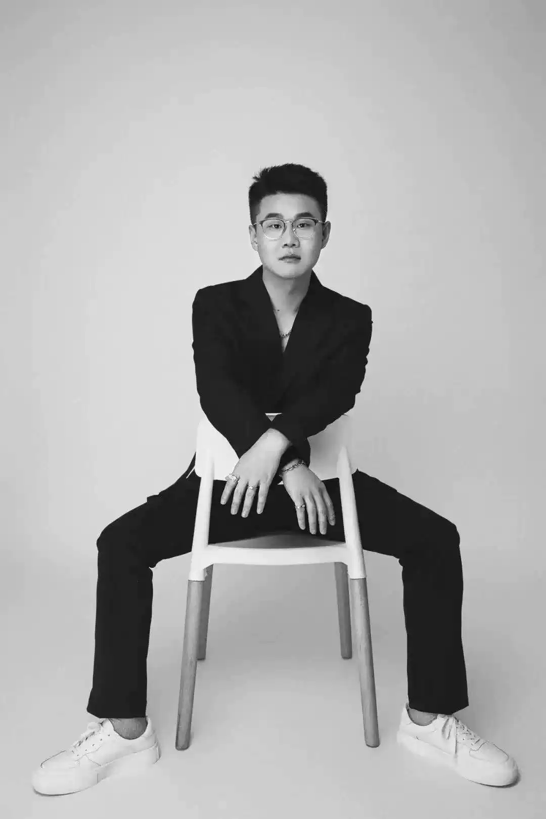 2022扬州嘻柚喜剧脱口秀演出信息、订票入口