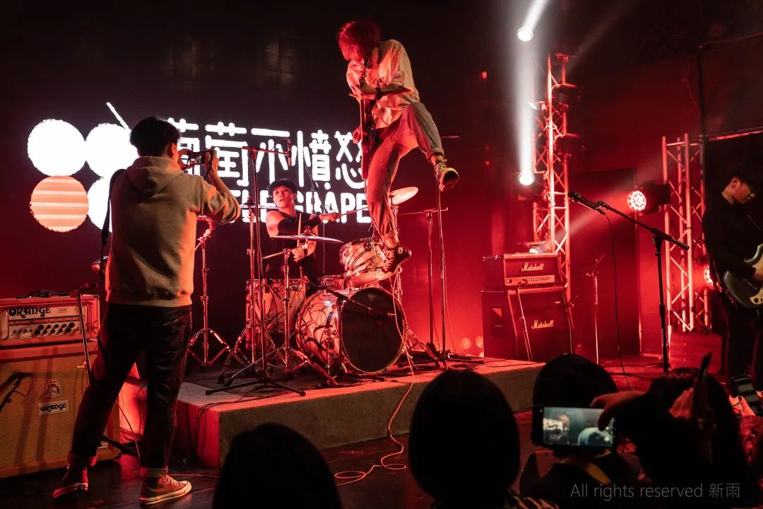 2022葡萄不愤怒苏州演唱会门票在哪里购买？