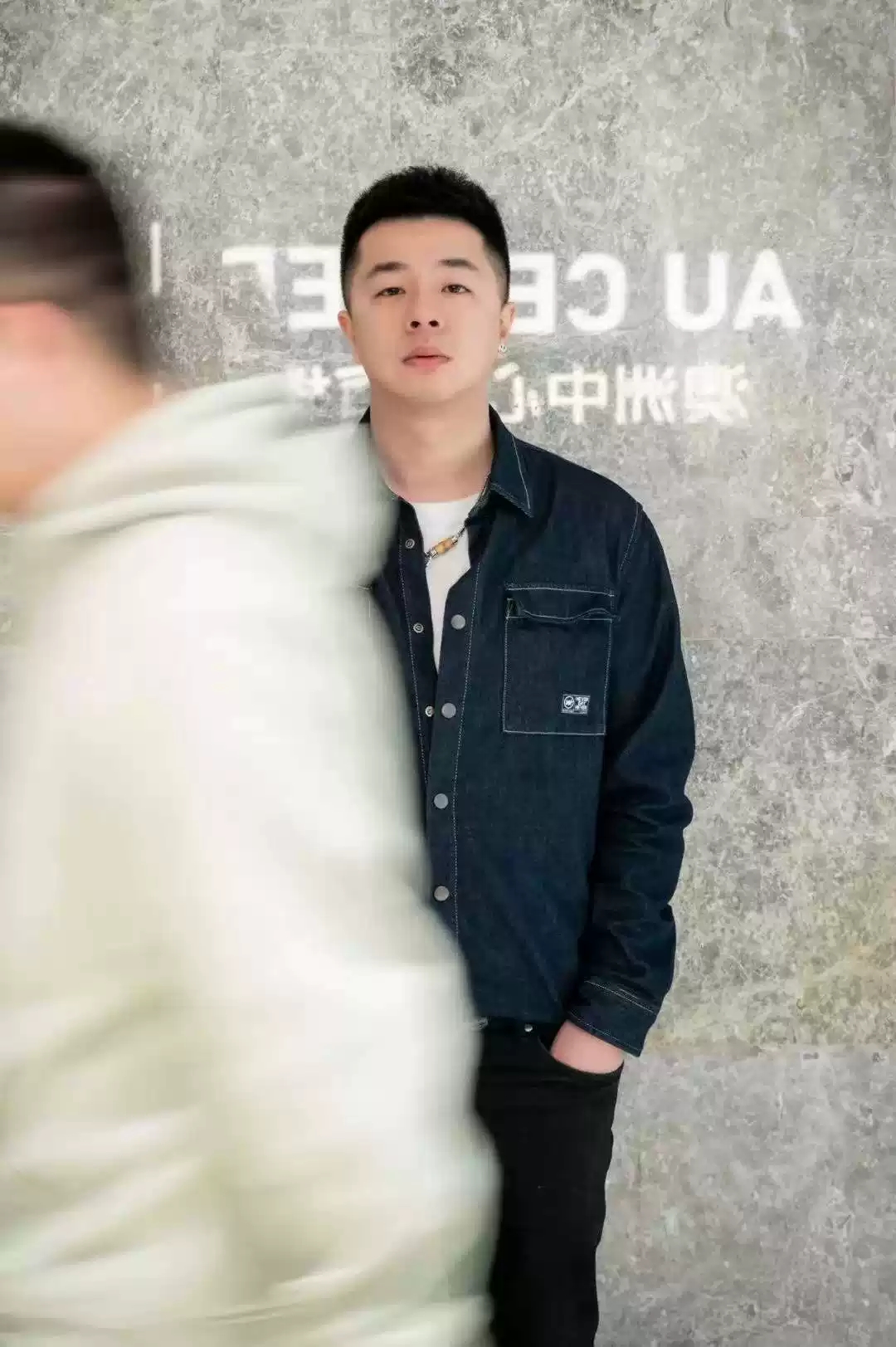 2022扬州嘻柚喜剧脱口秀演出信息、订票入口