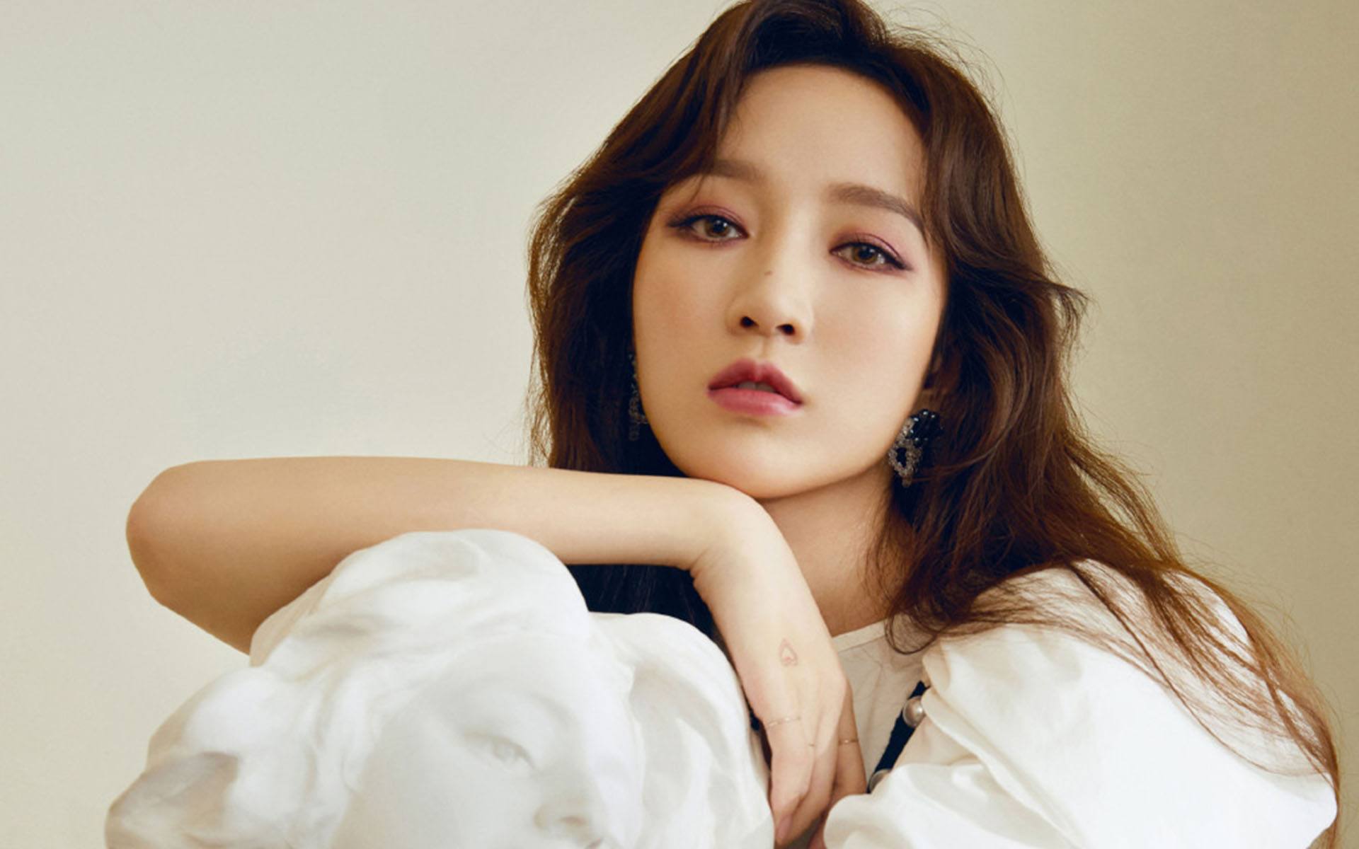 2022成都鲸音音乐嘉年华阵容一览、门票价格