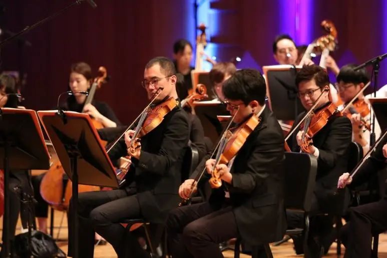 2022音乐会《冰雪奇缘》郑州站时间信息、购票链接