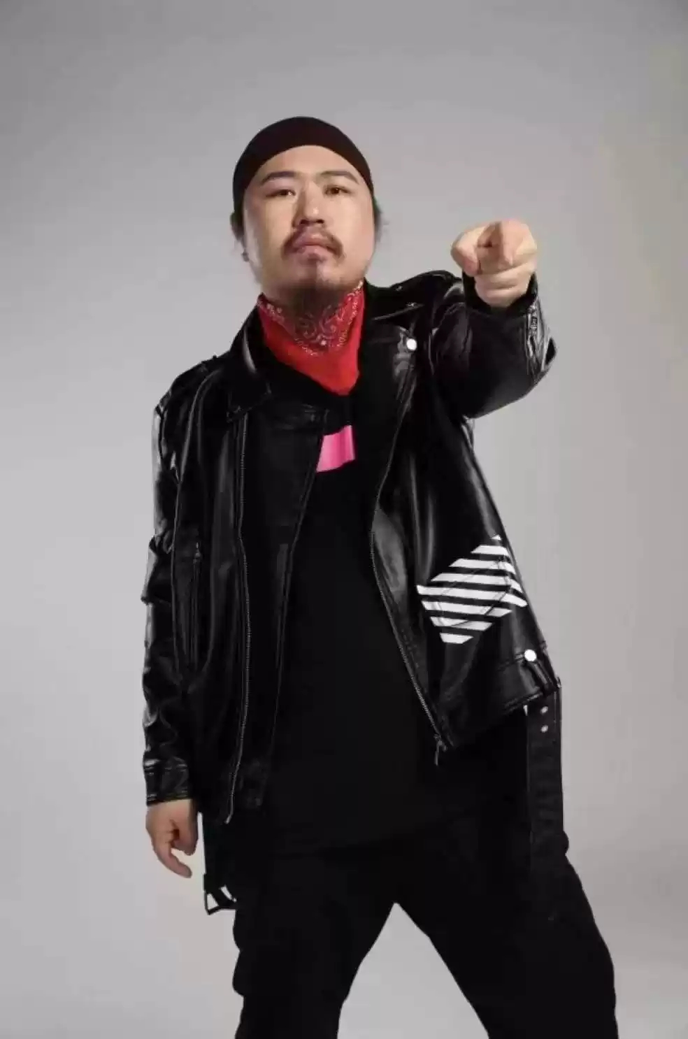 2022扬州嘻柚喜剧脱口秀演出信息、订票入口